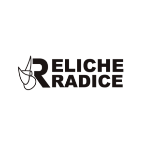 ELICHE RADICE