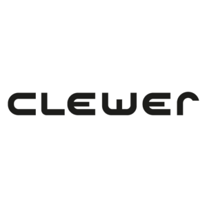 CLEWER